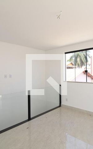 Apartamento à venda com 119m², 3 quartos e 2 vagasSala de TV