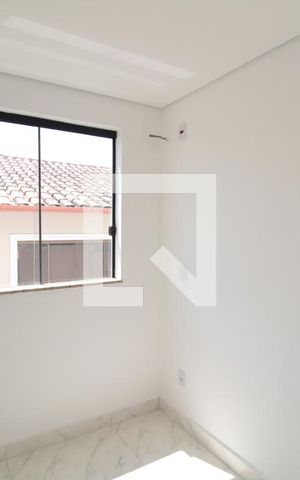 Apartamento à venda com 119m², 3 quartos e 2 vagasQuarto 2