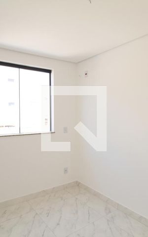 Apartamento à venda com 119m², 3 quartos e 2 vagasQuarto 1