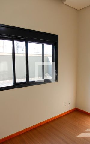 Apartamento à venda com 82m², 1 quarto e 1 vaga Apartamento à venda com 82m², 1 quarto e 1 vagaQuarto 1