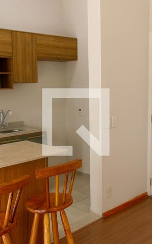 Apartamento à venda com 82m², 1 quarto e 1 vaga Apartamento à venda com 82m², 1 quarto e 1 vagasala
