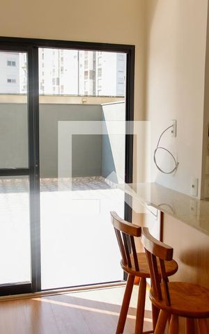 Apartamento à venda com 82m², 1 quarto e 1 vaga Apartamento à venda com 82m², 1 quarto e 1 vagasala