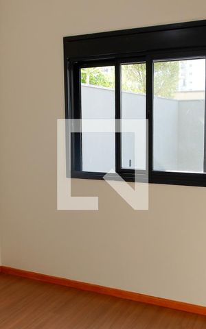 Apartamento à venda com 82m², 1 quarto e 1 vaga Apartamento à venda com 82m², 1 quarto e 1 vagaQuarto 1