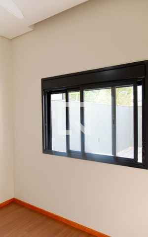 Apartamento à venda com 82m², 1 quarto e 1 vaga Apartamento à venda com 82m², 1 quarto e 1 vagaQuarto 1