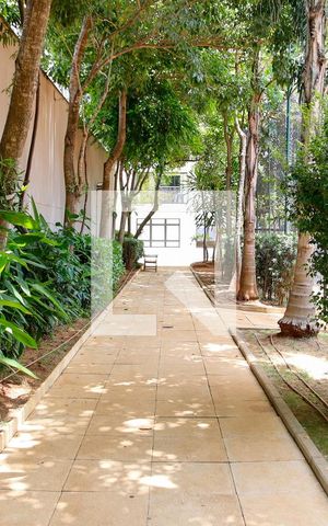 Apartamento à venda com 82m², 1 quarto e 1 vaga Apartamento à venda com 82m², 1 quarto e 1 vagaÁrea comum