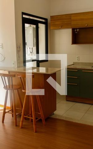 Apartamento à venda com 82m², 1 quarto e 1 vaga Apartamento à venda com 82m², 1 quarto e 1 vagasala