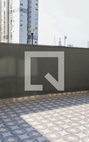 Apartamento à venda com 82m², 1 quarto e 1 vaga Apartamento à venda com 82m², 1 quarto e 1 vagaQuintal