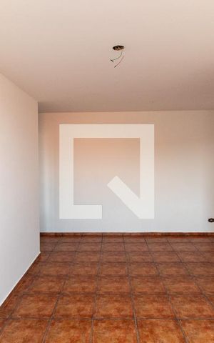 Apartamento à venda com 60m², 2 quartos e 1 vagaSala