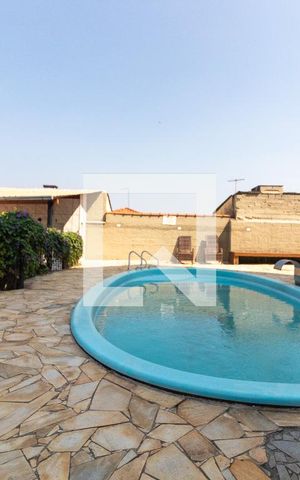 Apartamento à venda com 60m², 2 quartos e 1 vagaPiscina