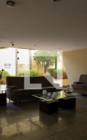 Apartamento à venda com 200m², 4 quartos e 2 vagas Apartamento à venda com 200m², 4 quartos e 2 vagasÁrea comum
