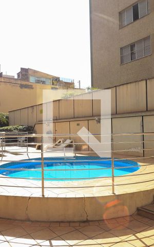 Apartamento à venda com 200m², 4 quartos e 2 vagas Apartamento à venda com 200m², 4 quartos e 2 vagasÁrea comum
