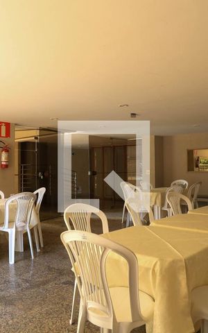 Apartamento à venda com 200m², 4 quartos e 2 vagas Apartamento à venda com 200m², 4 quartos e 2 vagasÁrea comum