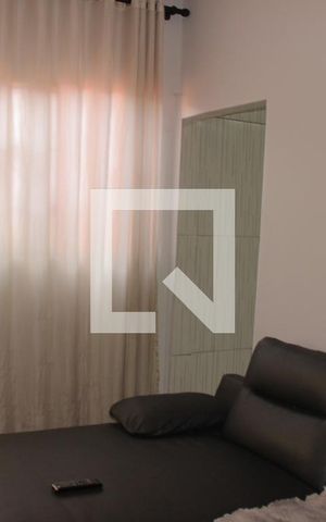 Casa à venda com 187m², 6 quartos e 3 vagasSala