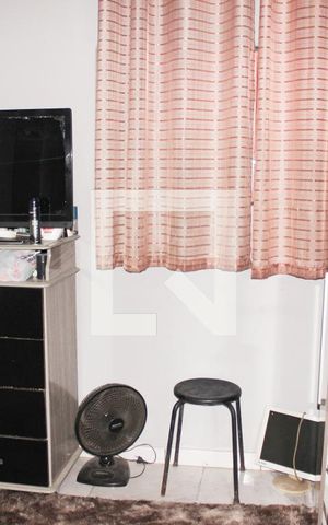 Casa à venda com 187m², 6 quartos e 3 vagasSuíte 1