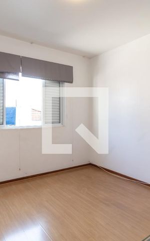 Casa à venda com 139m², 3 quartos e 2 vagasQuarto 2