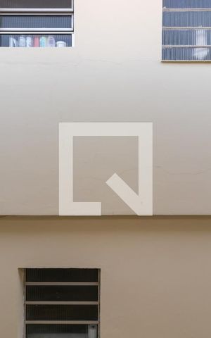 Casa à venda com 139m², 3 quartos e 2 vagasVista do Quarto 3