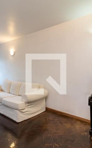 Casa à venda com 139m², 3 quartos e 2 vagasSala de Jantar