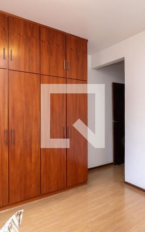 Casa à venda com 139m², 3 quartos e 2 vagasSuíte