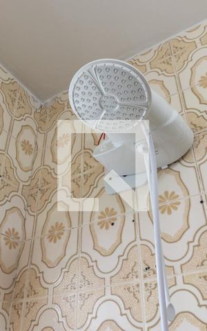 Casa à venda com 139m², 3 quartos e 2 vagasBanheiro 2