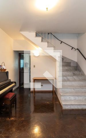 Casa à venda com 139m², 3 quartos e 2 vagasSala de Jantar