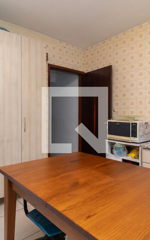 Casa à venda com 139m², 3 quartos e 2 vagasCozinha