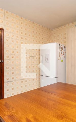 Casa à venda com 139m², 3 quartos e 2 vagasCozinha