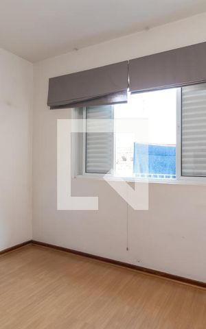 Casa à venda com 139m², 3 quartos e 2 vagasQuarto 2