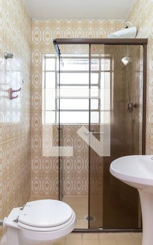 Casa à venda com 139m², 3 quartos e 2 vagasBanheiro 2