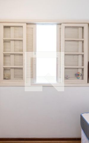 Casa à venda com 139m², 3 quartos e 2 vagasQuarto 3