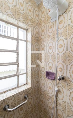 Casa à venda com 139m², 3 quartos e 2 vagasBanheiro 2