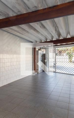 Casa à venda com 139m², 3 quartos e 2 vagasGaragem