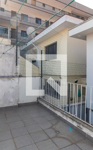Casa à venda com 139m², 3 quartos e 2 vagasQuintal Superior