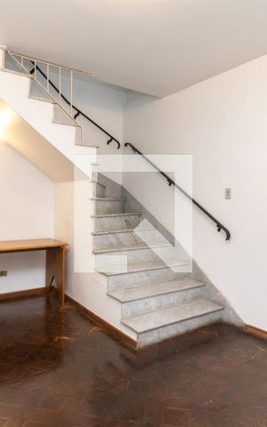 Casa à venda com 139m², 3 quartos e 2 vagasSala de Jantar