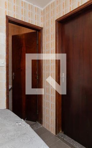 Casa à venda com 139m², 3 quartos e 2 vagasÁrea de Serviço