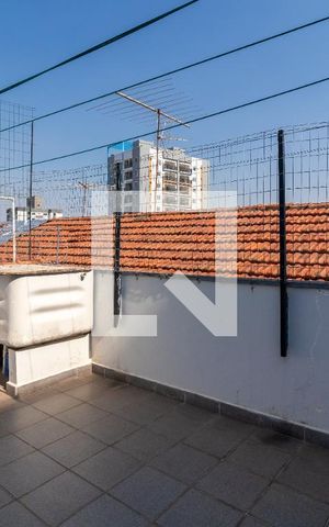 Casa à venda com 139m², 3 quartos e 2 vagasQuintal Superior