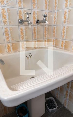 Casa à venda com 139m², 3 quartos e 2 vagasÁrea de Serviço