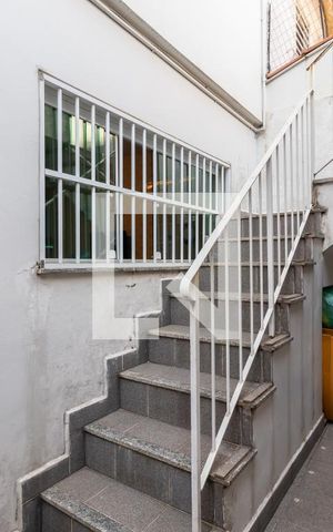 Casa à venda com 139m², 3 quartos e 2 vagasQuintal