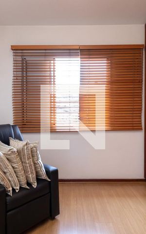 Casa à venda com 139m², 3 quartos e 2 vagasSuíte