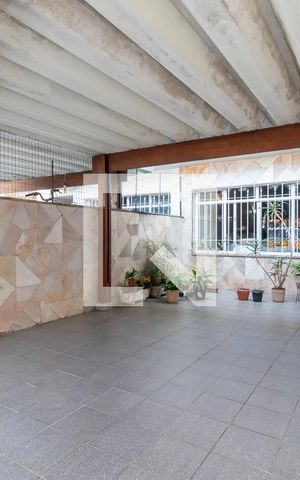 Casa à venda com 139m², 3 quartos e 2 vagasGaragem