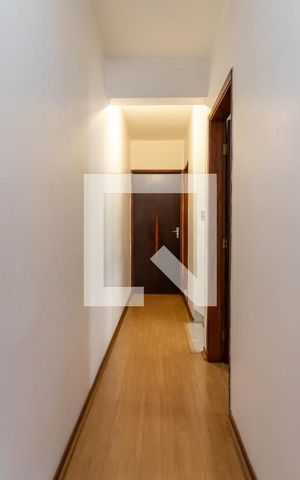 Casa à venda com 139m², 3 quartos e 2 vagasCorredor dos Quartos