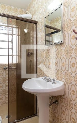 Casa à venda com 139m², 3 quartos e 2 vagasBanheiro 2
