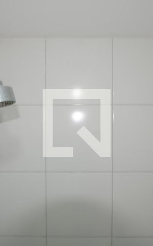 Apartamento à venda com 48m², 2 quartos e 1 vagaBanheiro da Suite