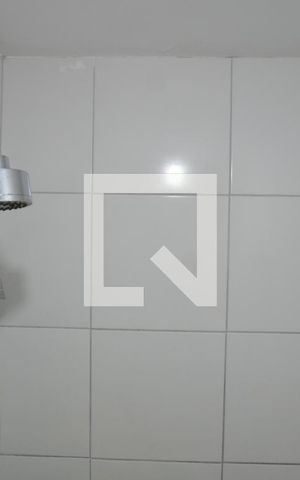 Apartamento à venda com 48m², 2 quartos e 1 vagaBanheiro Social