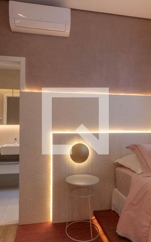 Apartamento à venda com 177m², 4 quartos e 3 vagas Apartamento à venda com 177m², 4 quartos e 3 vagasQuarto 2