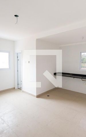 Studio para alugar com 29m², 1 quarto e sem vaga Studio para alugar com 29m², 1 quarto e sem vagaStudio