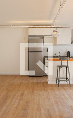 Apartamento à venda com 70m², 2 quartos e 1 vagaSala