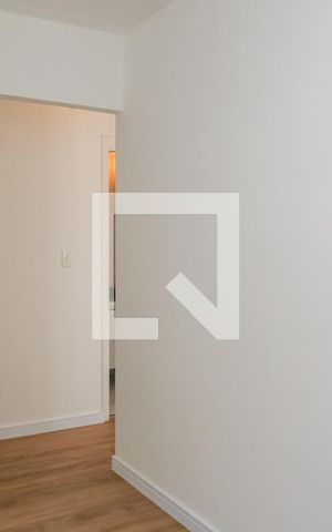 Apartamento à venda com 70m², 2 quartos e 1 vagaQuarto/Closet