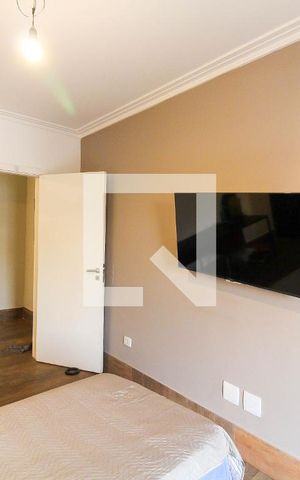 Casa à venda com 194m², 4 quartos e 2 vagas Casa à venda com 194m², 4 quartos e 2 vagasSuíte 2