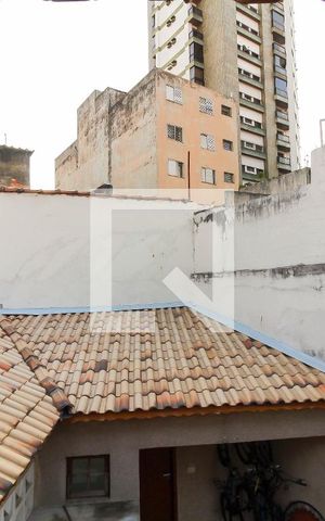 Casa à venda com 194m², 4 quartos e 2 vagas Casa à venda com 194m², 4 quartos e 2 vagasVista Varanda Da Suíte 4
