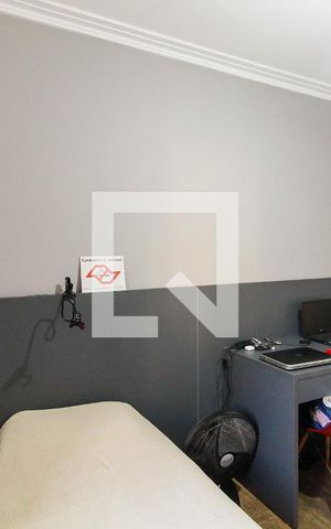 Casa à venda com 194m², 4 quartos e 2 vagas Casa à venda com 194m², 4 quartos e 2 vagasSuíte 3